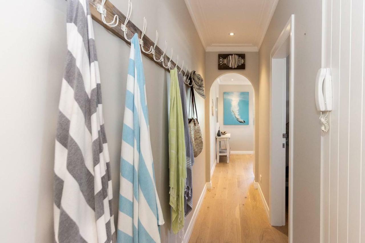 Bondi Breeze-Hosted By:L'Abode Accommodation Sidney Exterior foto