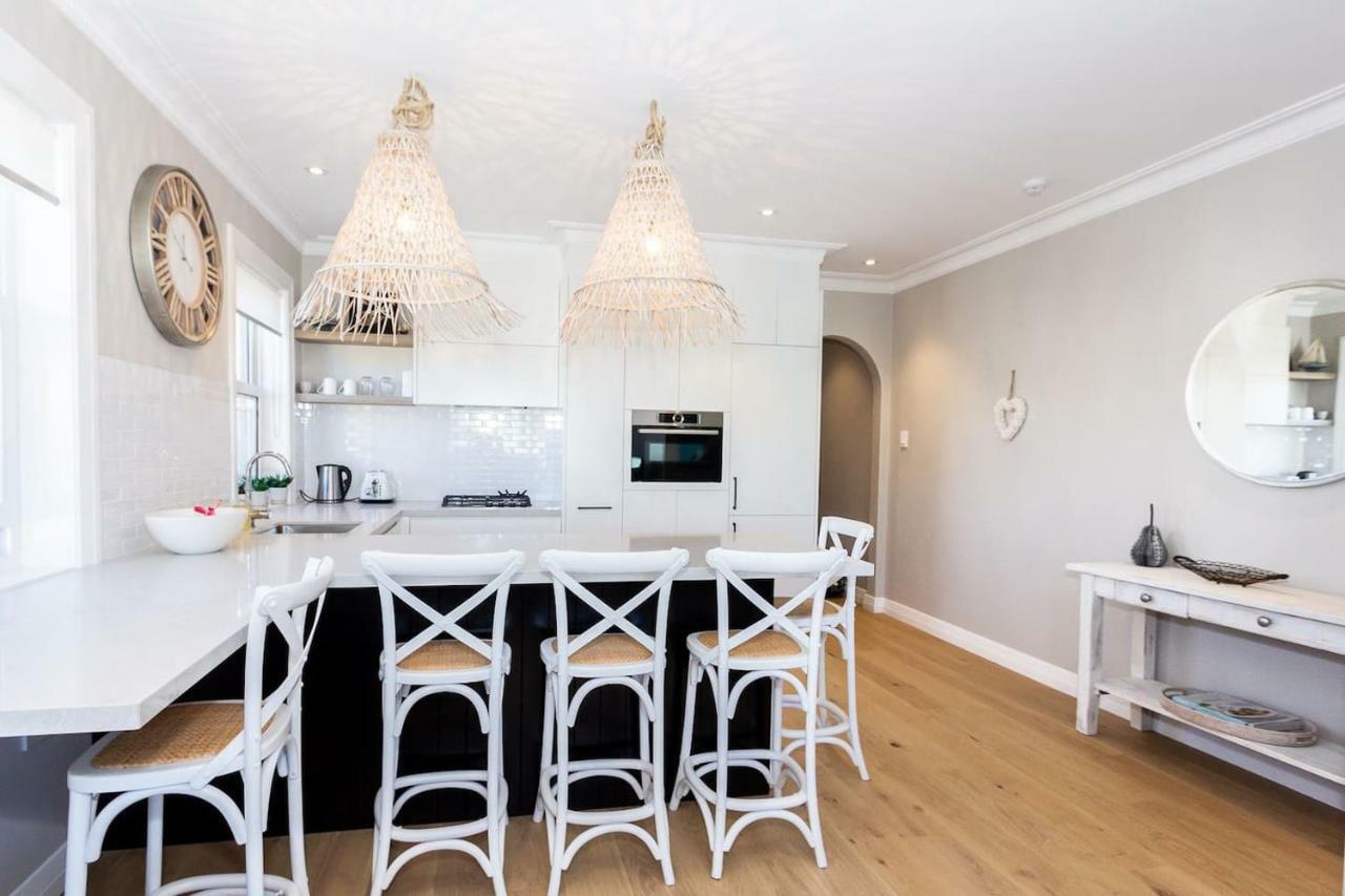 Bondi Breeze-Hosted By:L'Abode Accommodation Sidney Exterior foto